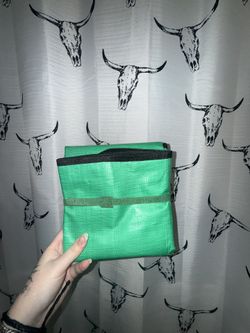 Reusable Potting Mat