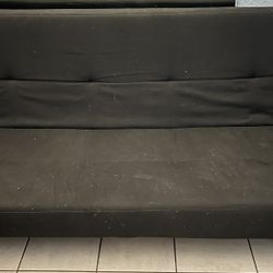 Futon Be 