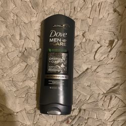 Dove Men Care