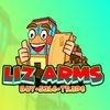 Allan (Liz Arms) 