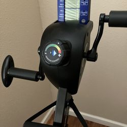 Excersize Bike
