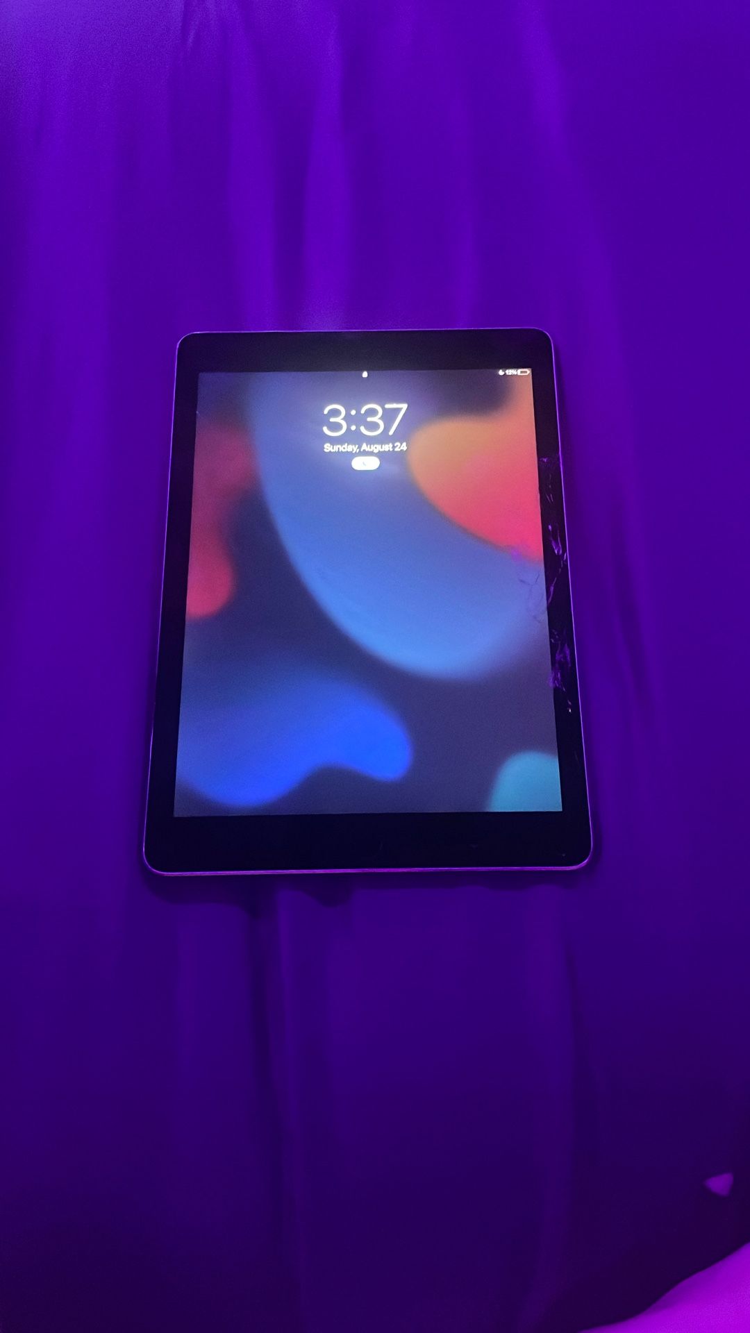 ipad air 2 