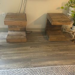 accent tables 