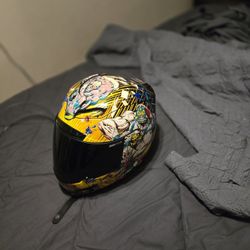 Motorcycle Gear For Sale