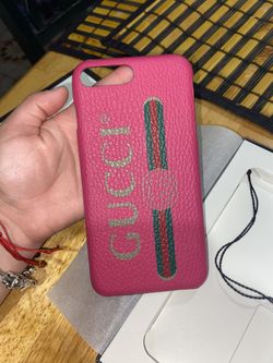 iPhone 8 Plus case
