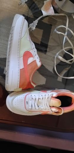 Woman's Nike