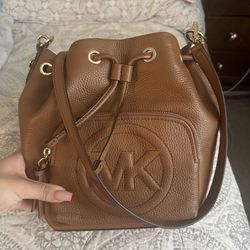 Mk Bag