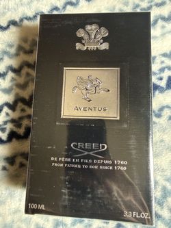 Creed Aventus