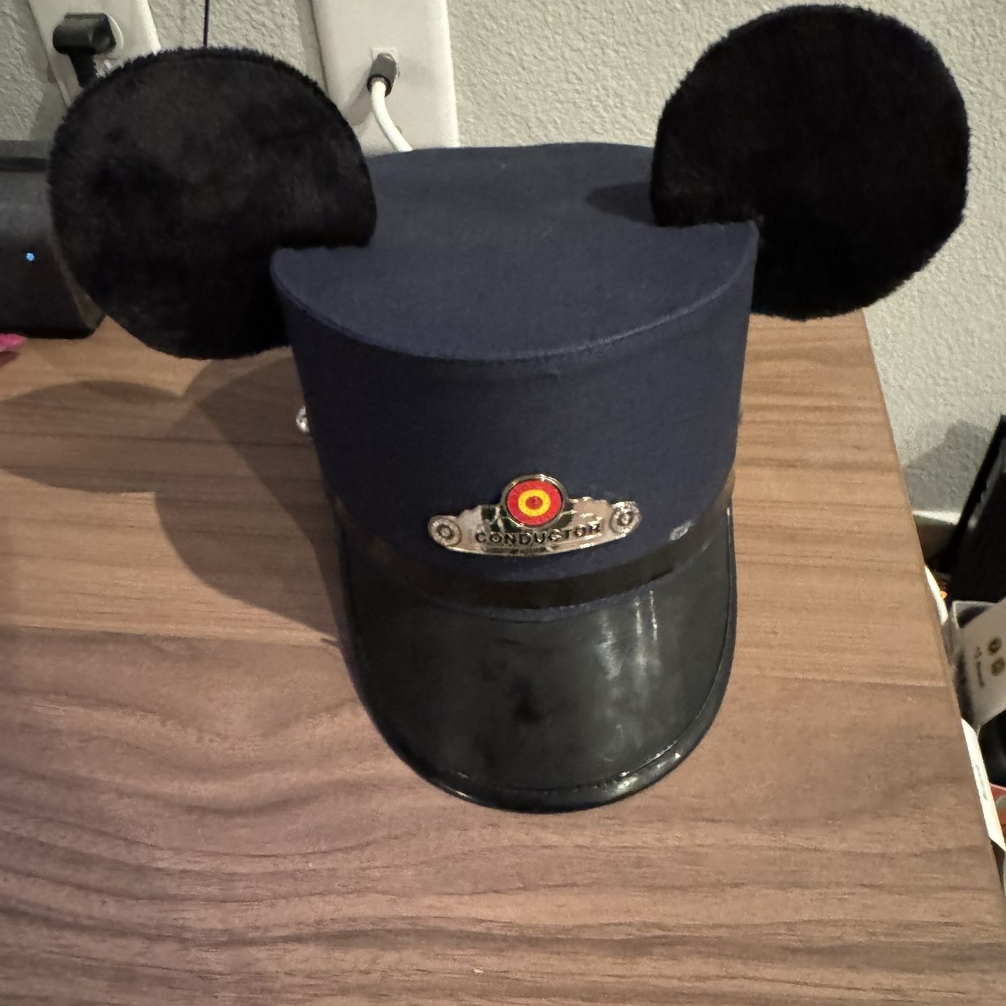 Image #1