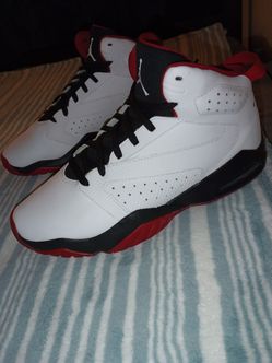 Air Jordan  Lift Off