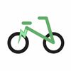 ⚡️eBIKE WHOLESALER⚡️