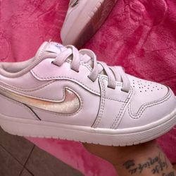 Nike Air Jordans  Kids 