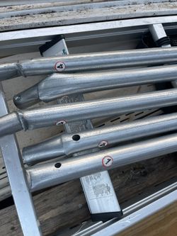 I Collect Metal For Free