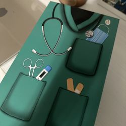 Nurse Gift Set