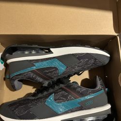 Men’s Nike Air Max Pre Day Se XXXV Brand New 10 1/2 M