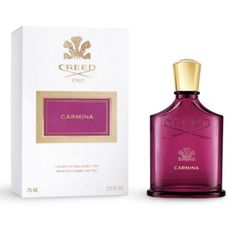 Creed Carmina 
