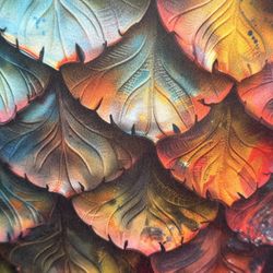 My Favourite Table Lamp 27 Inch High 