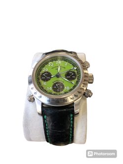 Men Watch Franck Muller . # 1554