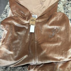 Victoria Secret Pink