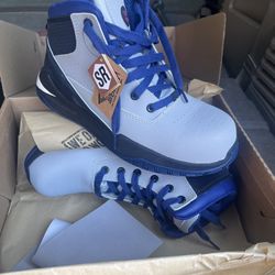 Avenger Work Boots $35 OBO!
