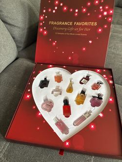 Gift set