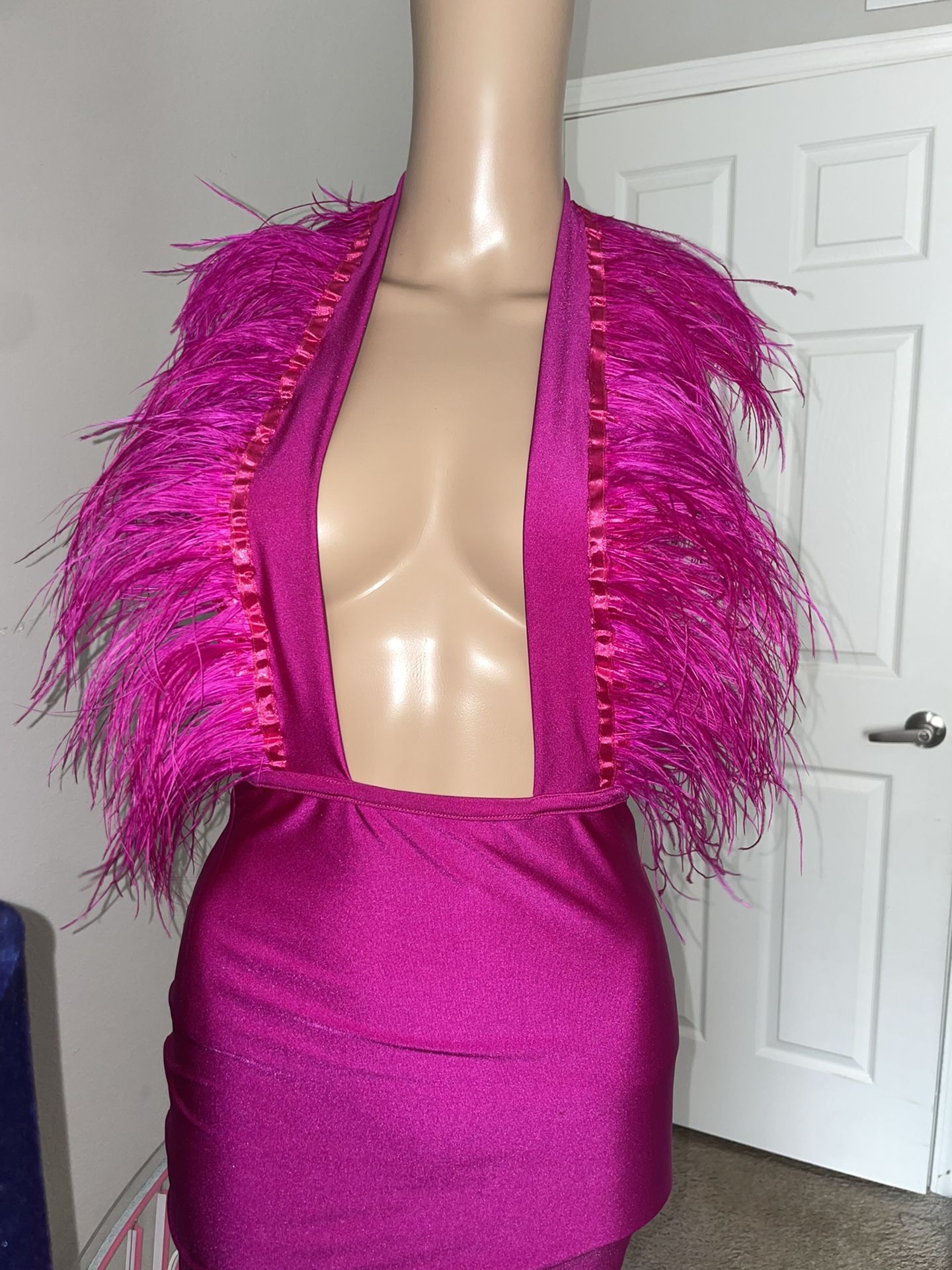 custom birthday dresses Now Booking Make your birthday unforgettable. From sketches fabric a one-of-a-kind look handmade just for you Click the link in bio to secure your any occasion Birthday Gift Custom Birthday Dresses