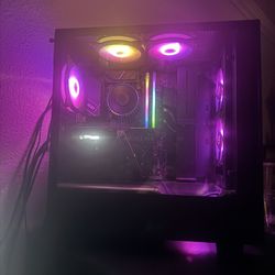 PC For Sale