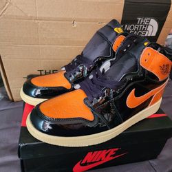 Jordan 1 Shattered Backboard 3.0