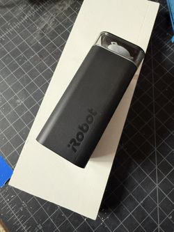 iRobot Roomba Robot Vacuum