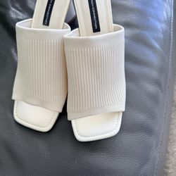 French Connection Women’s Shoe Size 8