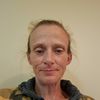 Cynthia Thirsk