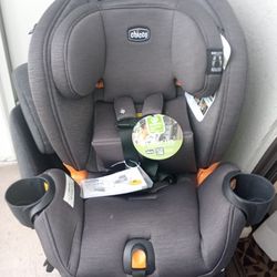 Brand new Chicco Car Seat 