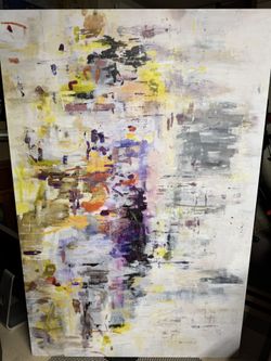 Abstract Art