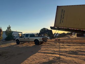 TRANSPORT/TOW