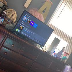 Xbox Xs 