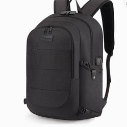 Tactical Bags And Hiking Backpacks 