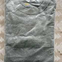 Eddie Bauer Active L/S T -shirt X/L Tall