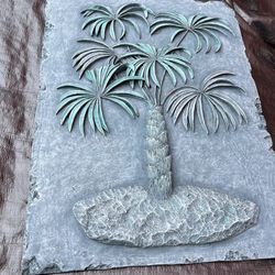 Indoor Outdoor Picture