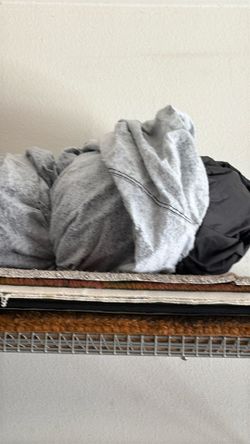 Tesla model 3  car cover