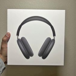 Apple AirPod Max - Sealed