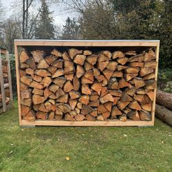 Firewood