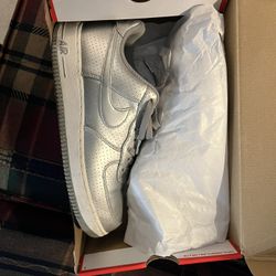 Air Force 1 