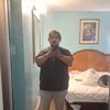 Joee Barreta