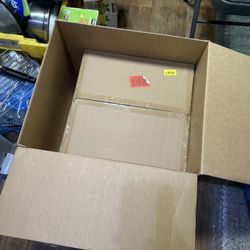  RV Vent Fan 