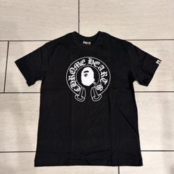 🖤 Size Medium – Clean Everyday Essential