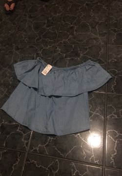 Women’s clothes