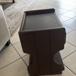 Nightstand