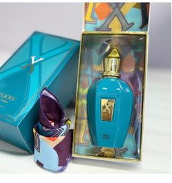 Xerjoff Erba Pura Eau de Parfum