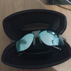 Gargoyle Sunglasses for Sale in Akron, OH - OfferUp