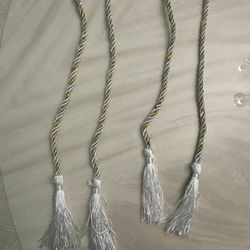 Curtain Ropes For Sale